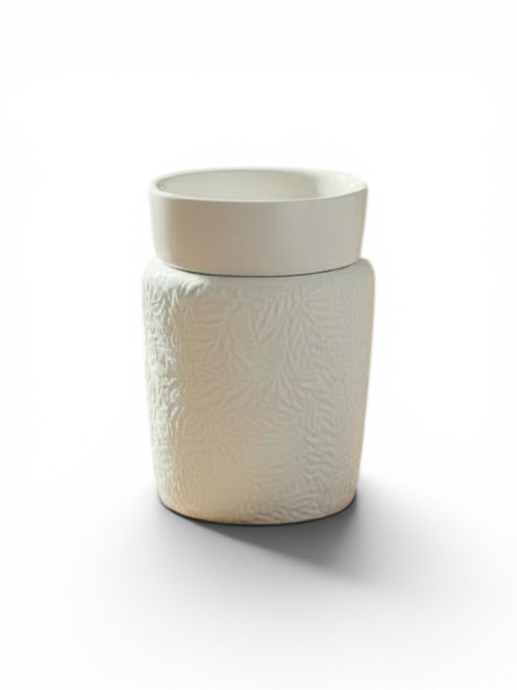 Electric Ceramic Wax Warmers