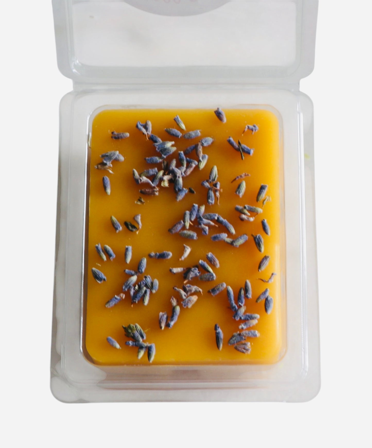 Cocco Rose Drift Wax Melts | Natural Beeswax Aromatherapy Blend