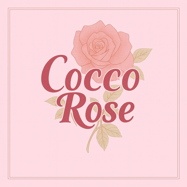 Cocco Rose