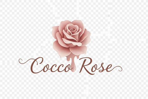 Cocco Rose Logo