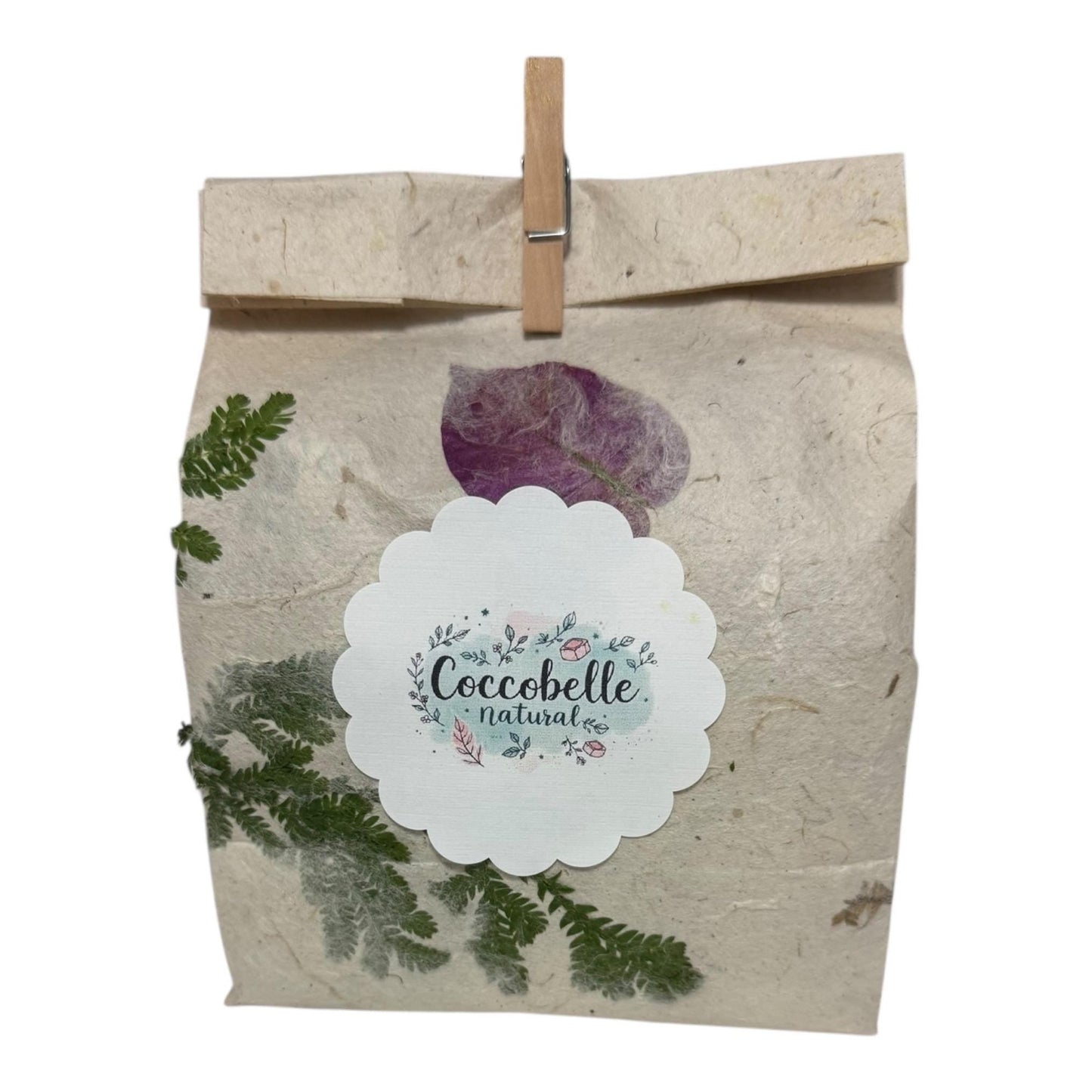 Aromatherapy Beeswax Melts – Pure Essential Oil Blends | Cocco Rose