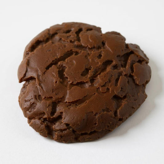 Gourmet Soy Wax Melts – Cookies Collection (Oat Milk & Honey Cookie + Chocolate Fudge) | Cocco Rose