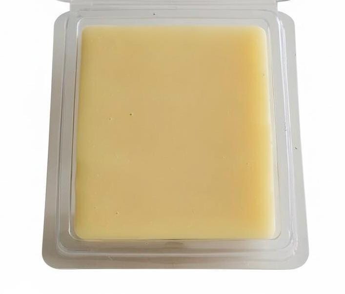 Breathe Easy Beeswax Melts | Fresh Essential Oil Wax Melts | Handmade in Australia