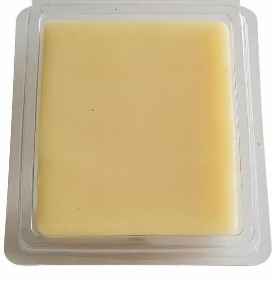 Balance Beeswax Melts | Natural Aromatherapy Essential Oil Wax Melts | Handmade in Australia