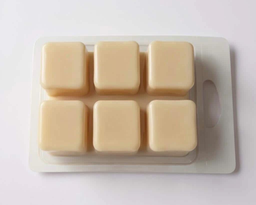 Balance Beeswax Melts | Natural Aromatherapy Essential Oil Wax Melts | Handmade in Australia