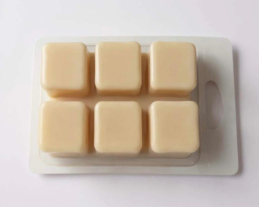 Balance Beeswax Melts | Natural Aromatherapy Essential Oil Wax Melts | Handmade in Australia