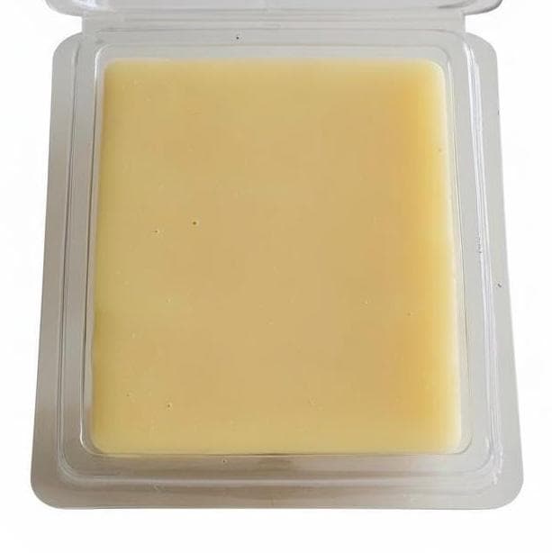 Lemon & Lime Beeswax Melts | Fresh Citrus Aromatherapy Essential Oil Wax Melts | Handmade in Australia