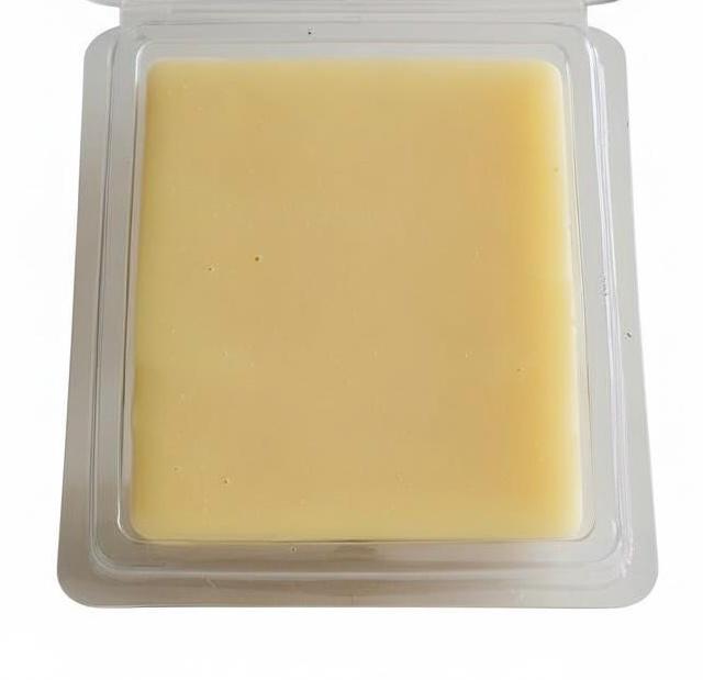 Ylang Ylang Lavender Lemon Beeswax Melts Natural Armoatherapy Essential Oil Wax Melts Handmade in Australia